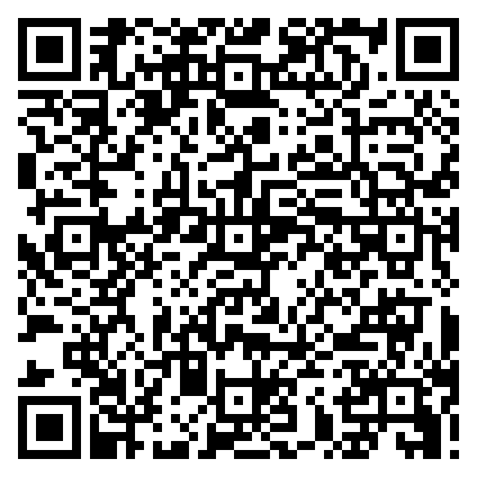 kod QR z danymi kontaktowymi 52042348800000