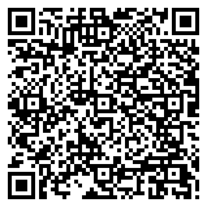 kod QR z danymi kontaktowymi 52015172000000