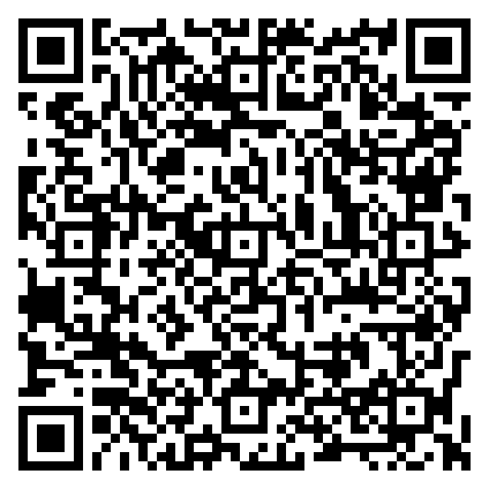 kod QR z danymi kontaktowymi 26070703400000