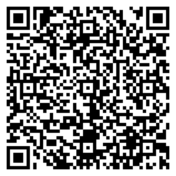 kod QR z danymi kontaktowymi 36006211400000
