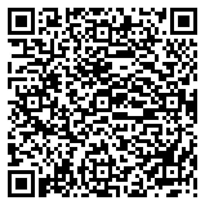 kod QR z danymi kontaktowymi 52677184200000