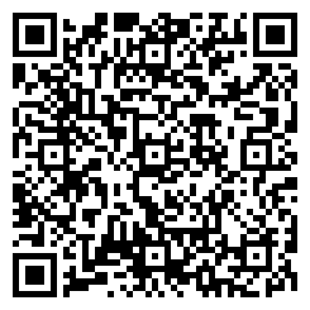 kod QR z danymi kontaktowymi 38863363500000