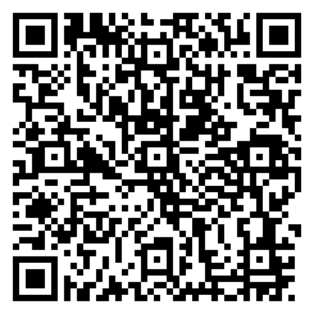kod QR z danymi kontaktowymi 36068473200000