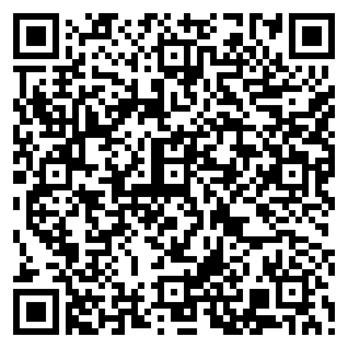 kod QR z danymi kontaktowymi 93004774000000