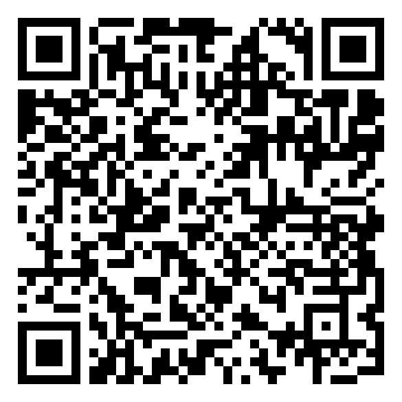 kod QR z danymi kontaktowymi 36132161200000