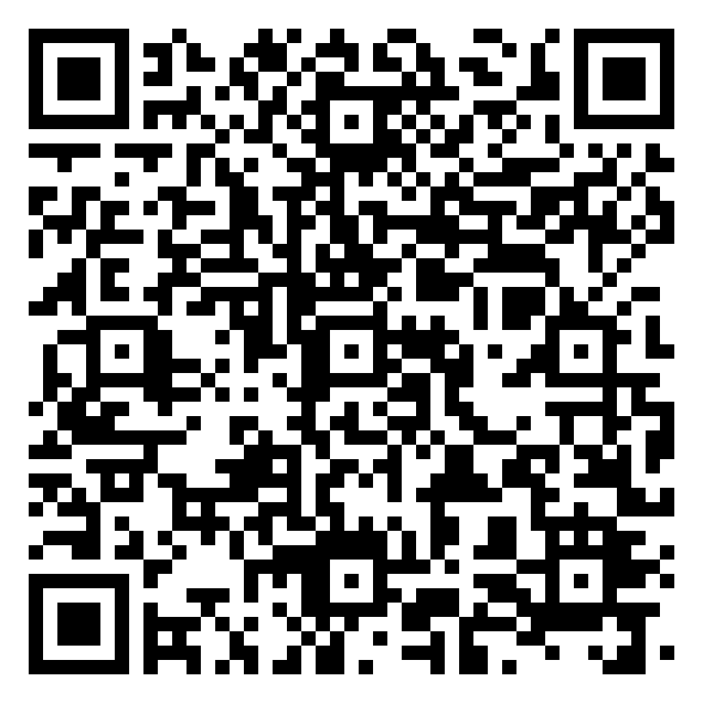 kod QR z danymi kontaktowymi 24285752300000