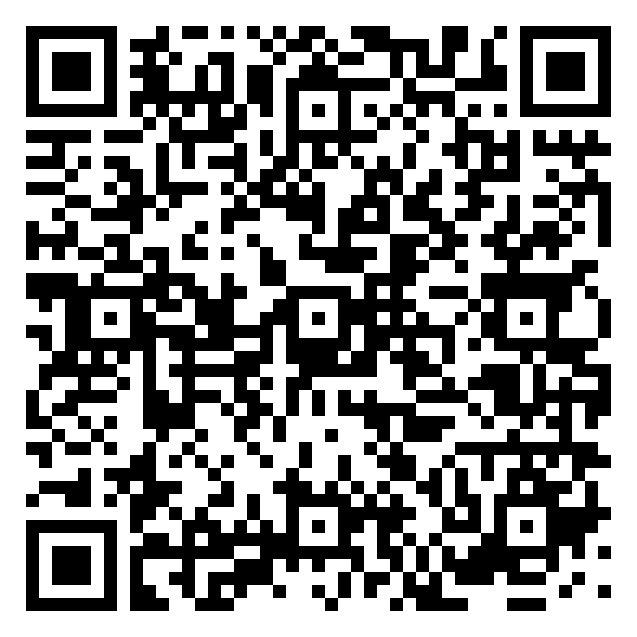 kod QR z danymi kontaktowymi 00000000000000
