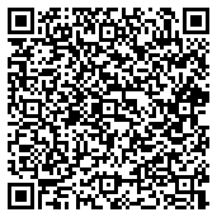 kod QR z danymi kontaktowymi 38384177700000