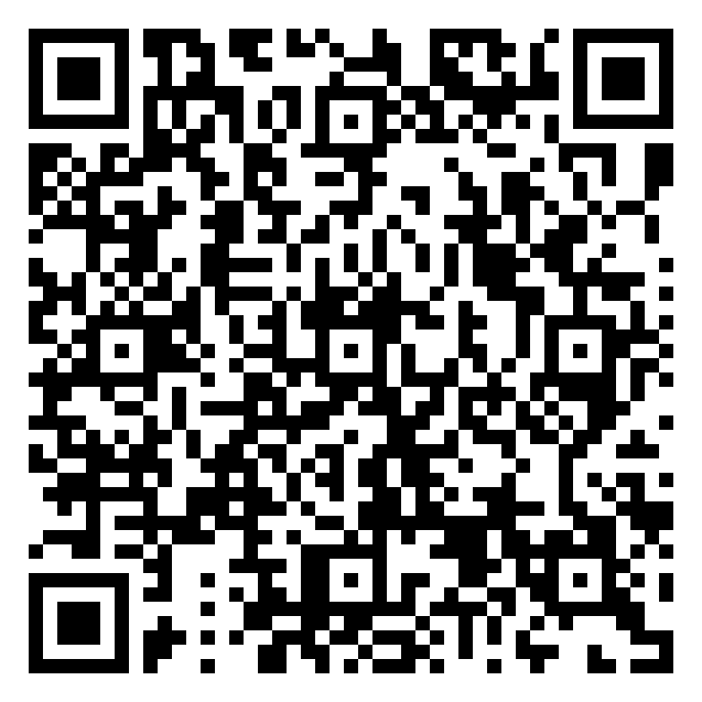 kod QR z danymi kontaktowymi 52808669400000