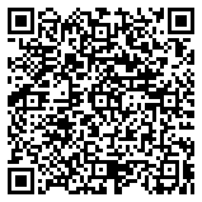 kod QR z danymi kontaktowymi 36199497200000