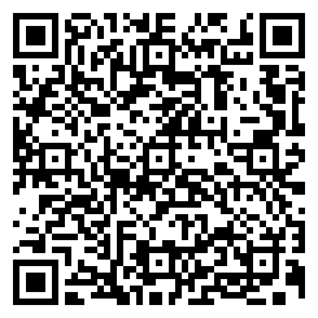 kod QR z danymi kontaktowymi 12116873400000