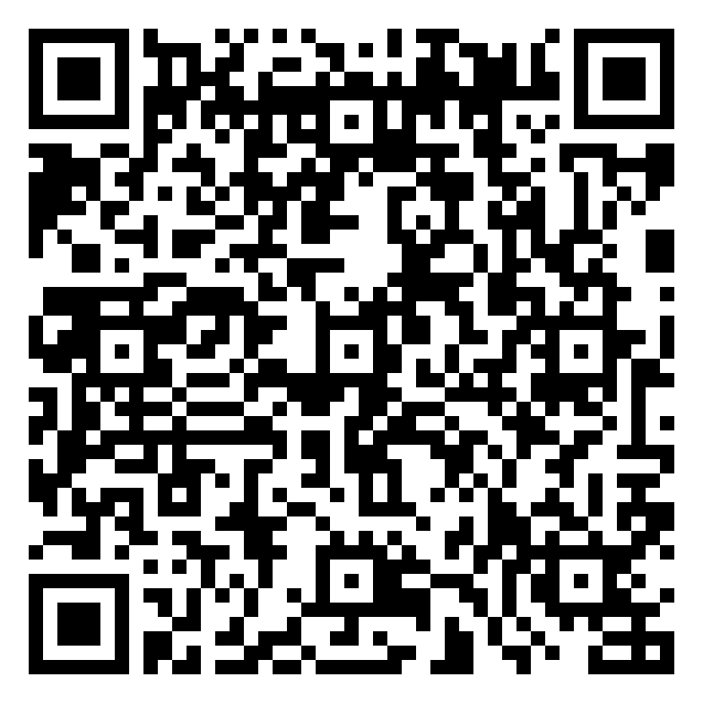 Przemysław Dutkiewicz BENTTO kod QR z danymi kontaktowymi kod QR z danymi kontaktowymi 36813045300000
