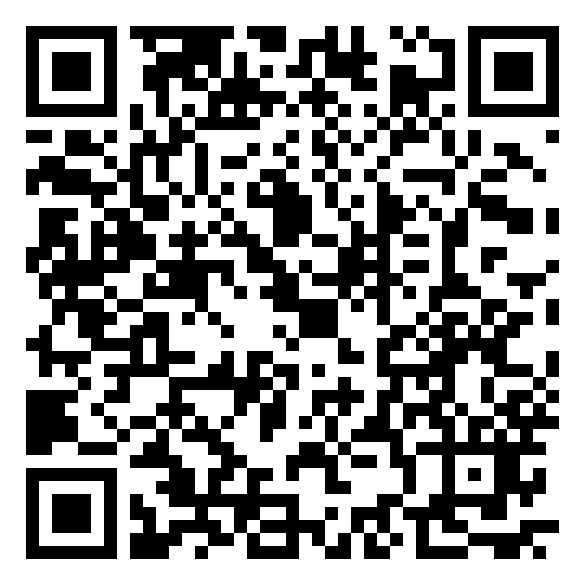 kod QR z danymi kontaktowymi 34047749200000