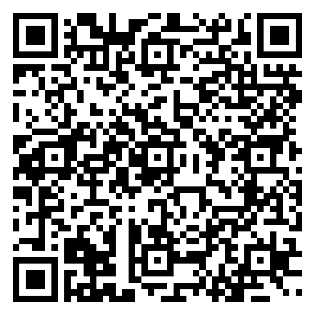 kod QR z danymi kontaktowymi 36595012100000