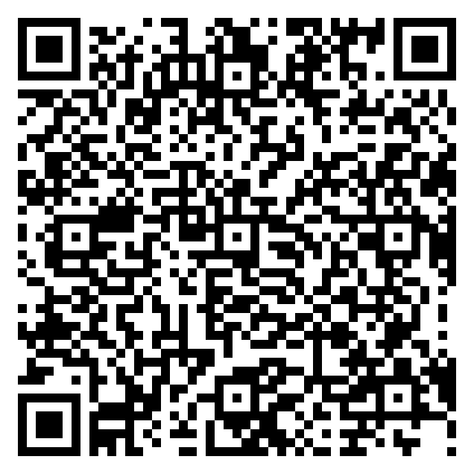 kod QR z danymi kontaktowymi 38047023400000