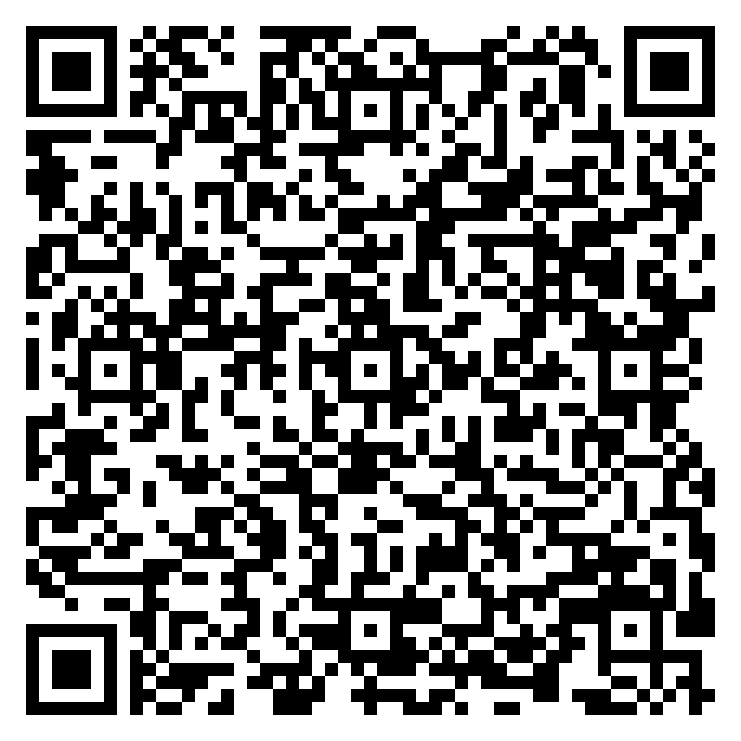 PRZEMYSŁAW DYCHA USŁUGI MONTERSKO-KOWALSKIE kod QR z danymi kontaktowymi kod QR z danymi kontaktowymi 22149036100000