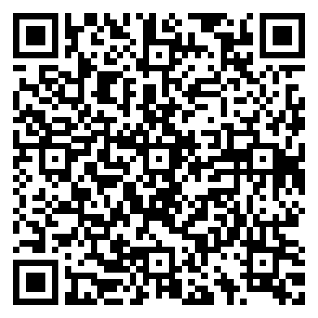 kod QR z danymi kontaktowymi 35658759300000
