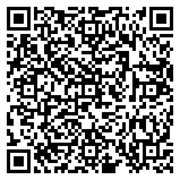 kod QR z danymi kontaktowymi 52007974300000