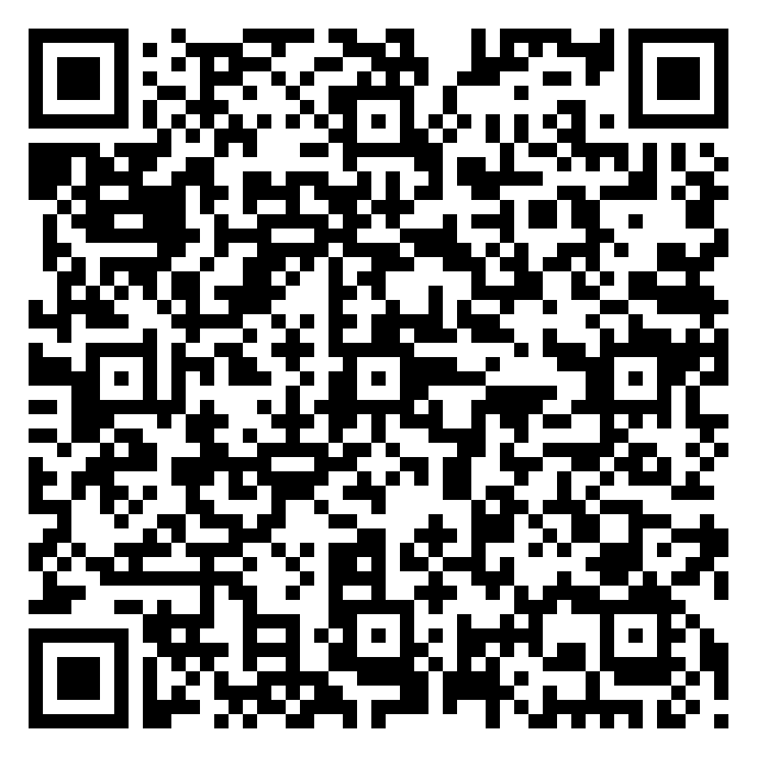 kod QR z danymi kontaktowymi 63952496100000