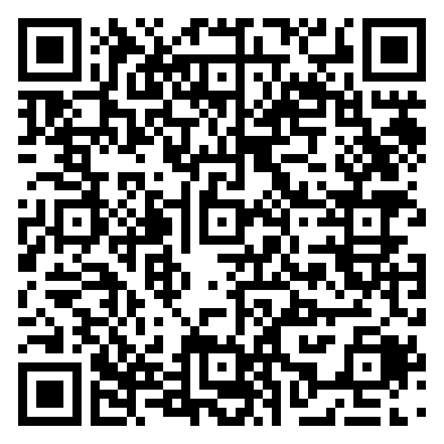 kod QR z danymi kontaktowymi 38246830700000