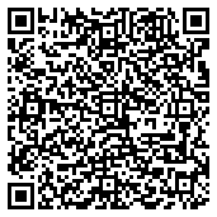 kod QR z danymi kontaktowymi 63058130200000