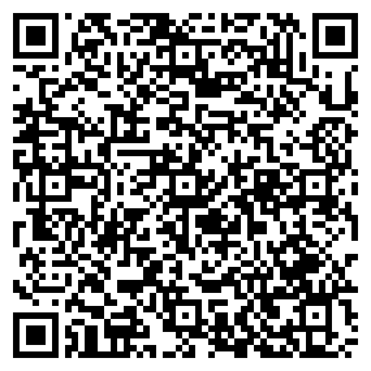 kod QR z danymi kontaktowymi 24164734400000