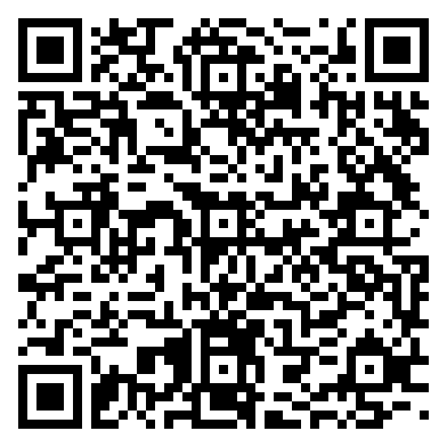 kod QR z danymi kontaktowymi 52889310100000