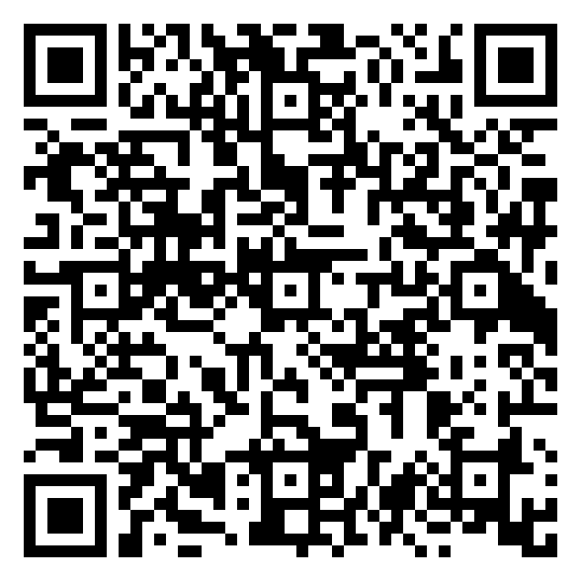 kod QR z danymi kontaktowymi 52120065500000