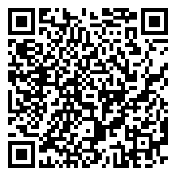 kod QR z danymi kontaktowymi 36052867600000