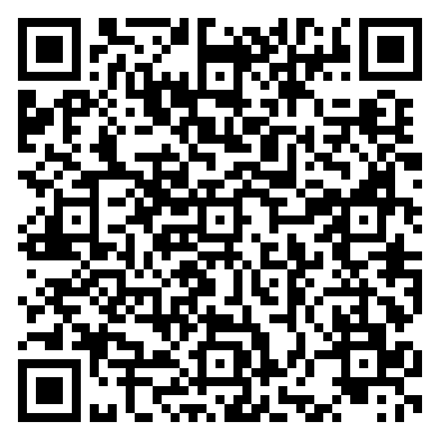 kod QR z danymi kontaktowymi 38315964300000