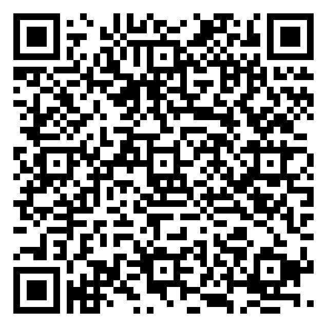 kod QR z danymi kontaktowymi 10159736200000
