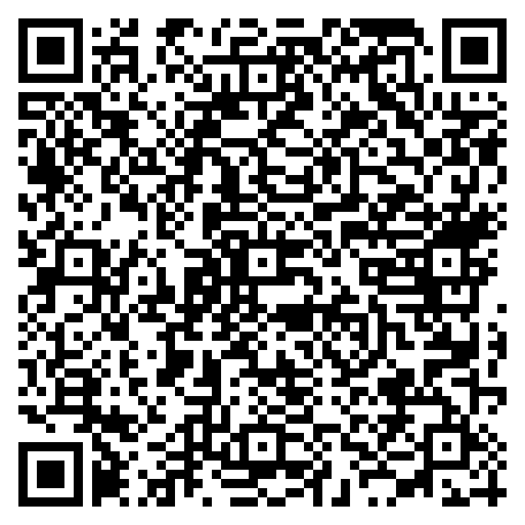 kod QR z danymi kontaktowymi 63088589300000