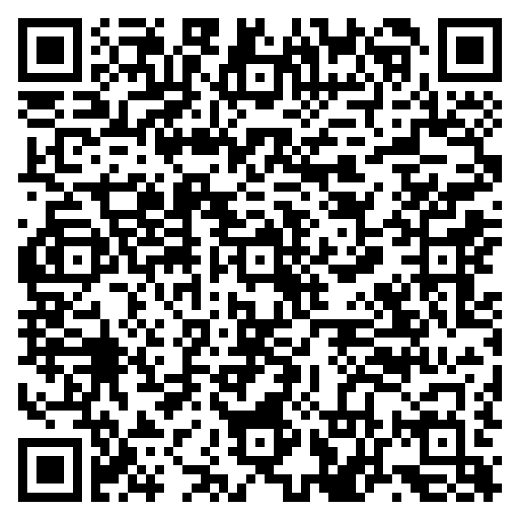 kod QR z danymi kontaktowymi 36194750100000