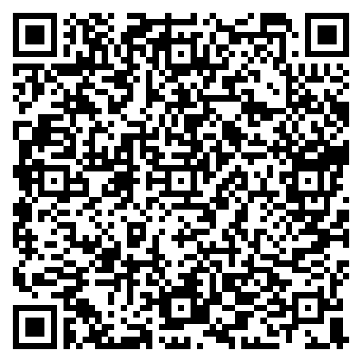 kod QR z danymi kontaktowymi 38851725400000