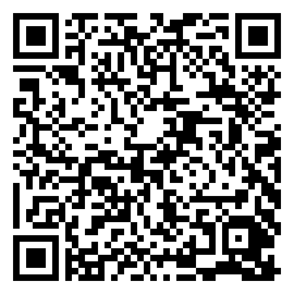 kod QR z danymi kontaktowymi 38485315600000