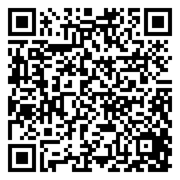kod QR z danymi kontaktowymi 36512223000000