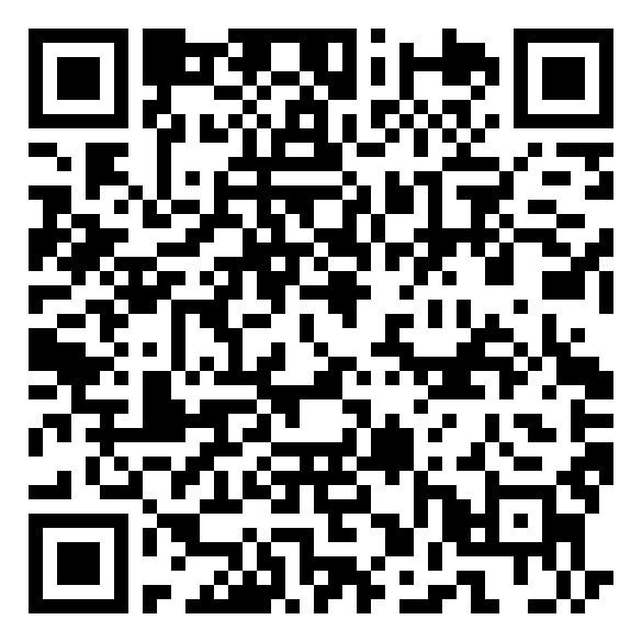 kod QR z danymi kontaktowymi 87162971700000