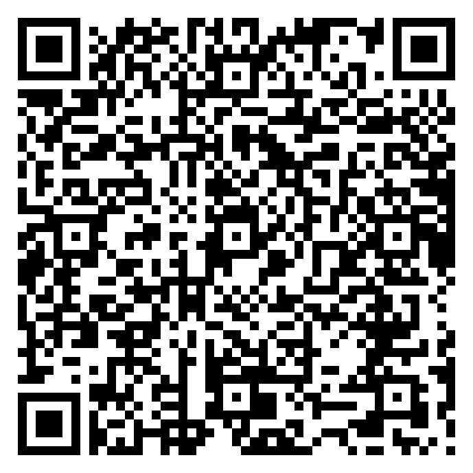 kod QR z danymi kontaktowymi 12076701300000