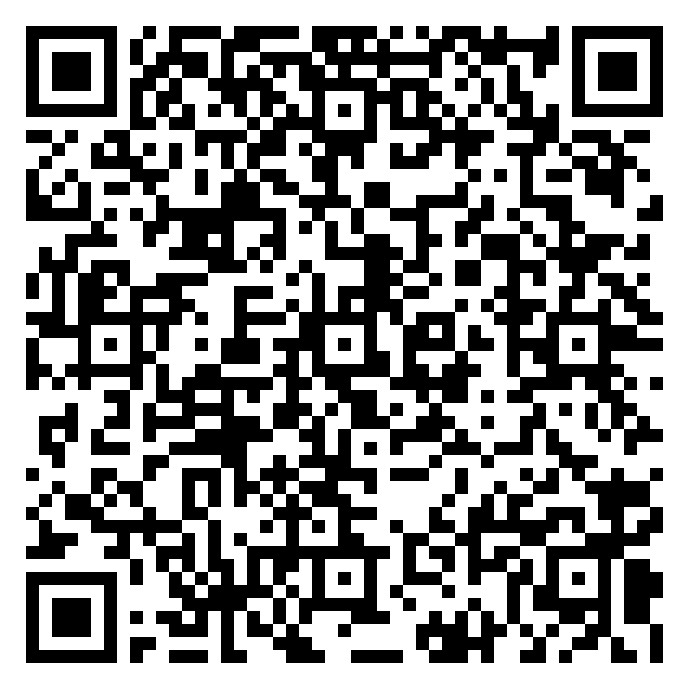 kod QR z danymi kontaktowymi 63206300800000