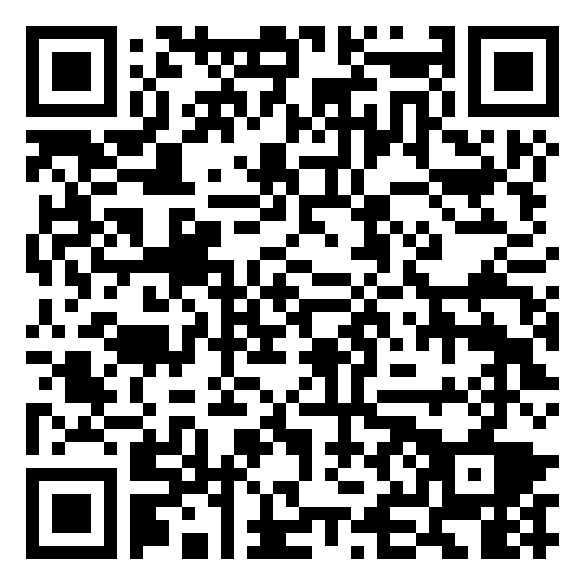 kod QR z danymi kontaktowymi 38129429400000