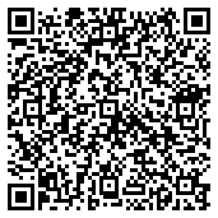 kod QR z danymi kontaktowymi 38659552800000
