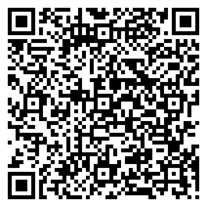 kod QR z danymi kontaktowymi 52499432500000