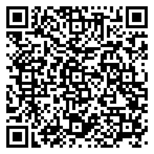 kod QR z danymi kontaktowymi 12112014700000