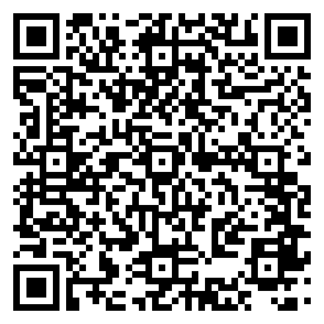 kod QR z danymi kontaktowymi 38244078600000