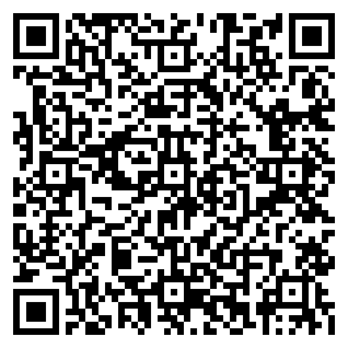 kod QR z danymi kontaktowymi 52087595400000