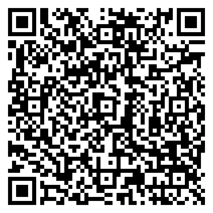 kod QR z danymi kontaktowymi 36904723400000