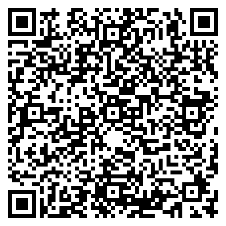 kod QR z danymi kontaktowymi 81253105100000