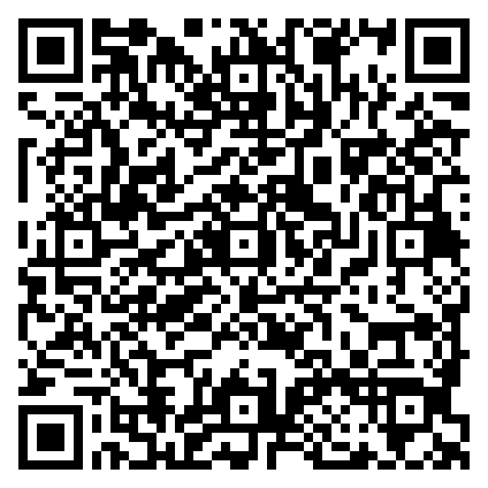 kod QR z danymi kontaktowymi 52782433900000
