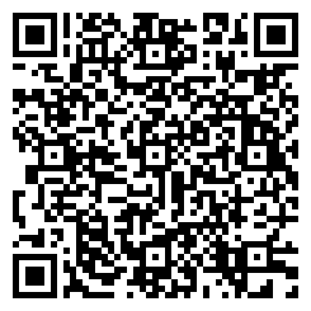 PRZEMYSŁAW FIEDOROWICZ kod QR z danymi kontaktowymi kod QR z danymi kontaktowymi 38076643700000