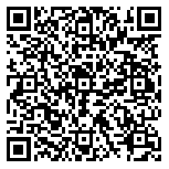 kod QR z danymi kontaktowymi 14135319500000